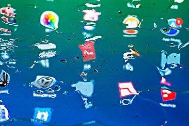 Vega显卡当前无法运行《使命召唤19》以及《战区2》